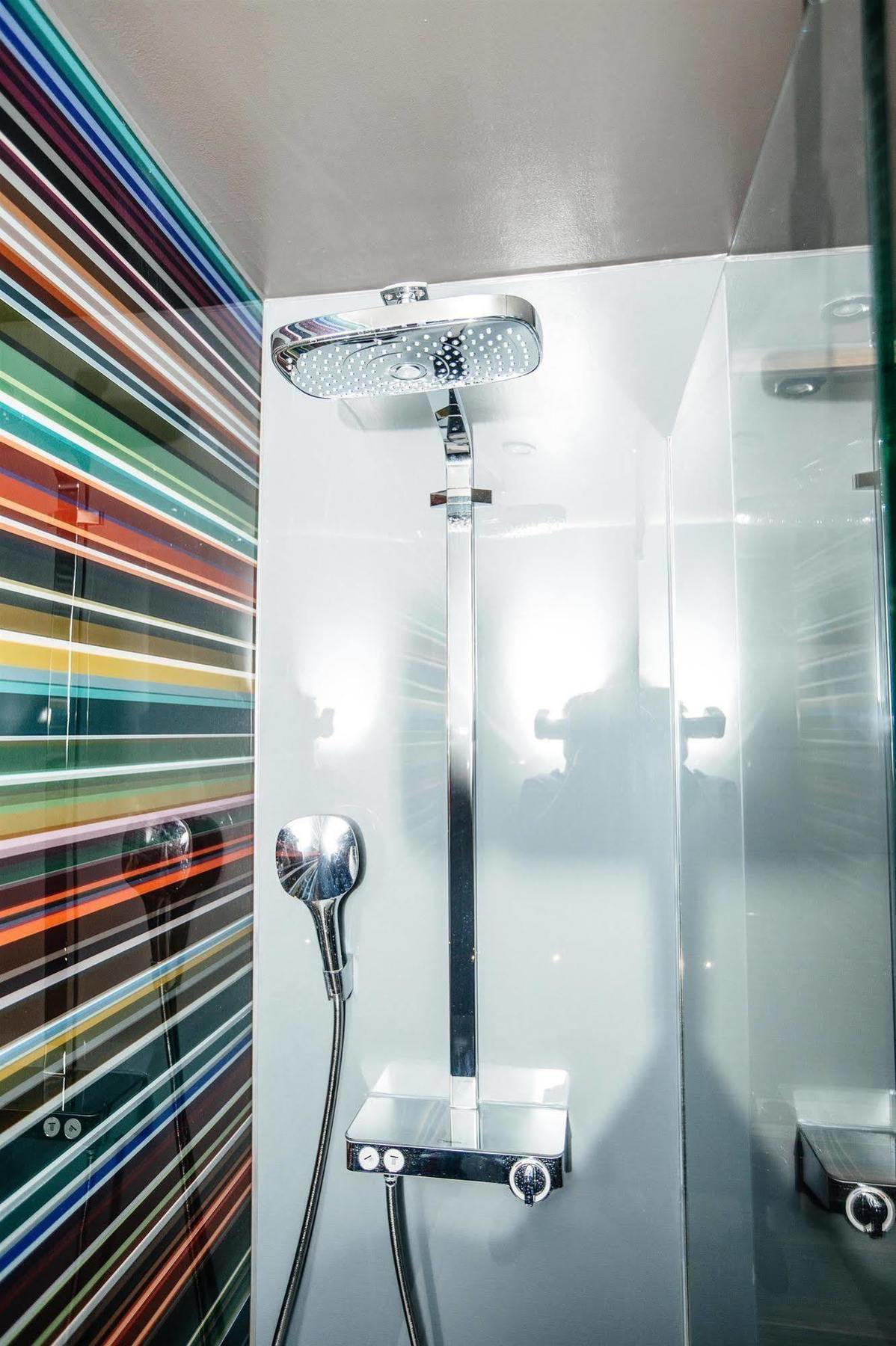 Village Hotel Manchester Cheadle تشيدل المظهر الخارجي الصورة