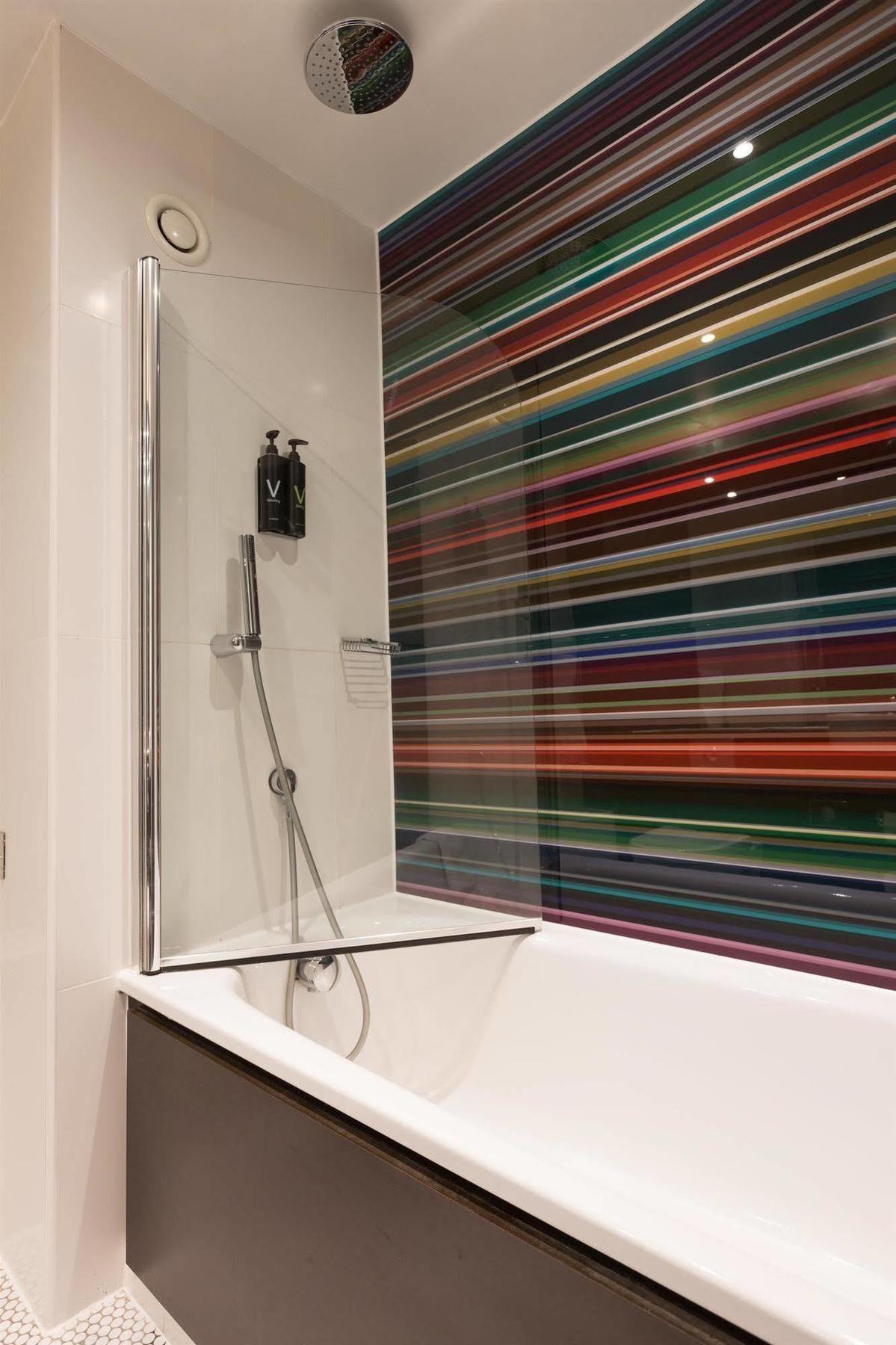 Village Hotel Manchester Cheadle تشيدل المظهر الخارجي الصورة
